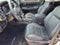 2023 Toyota Tacoma 4WD Limited
