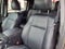 2023 Toyota Tacoma 4WD Limited