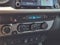 2023 Toyota Tacoma 4WD Limited