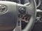 2023 Toyota Tacoma 4WD Limited