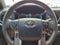 2023 Toyota Tacoma 4WD Limited