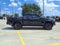 2023 Toyota Tacoma 4WD Limited