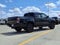 2023 Toyota Tacoma 4WD Limited