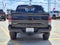 2023 Toyota Tacoma 4WD Limited