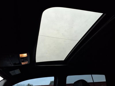 2023 Toyota Tacoma 4WD Limited