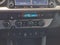 2023 Toyota Tacoma 4WD Limited