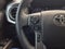 2023 Toyota Tacoma 4WD Limited