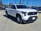 2025 Toyota Tacoma 2WD SR