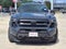 2025 Toyota Tacoma 2WD SR