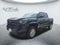 2025 Toyota Tacoma 2WD SR5