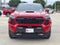 2025 Toyota Tacoma 2WD TRD Sport