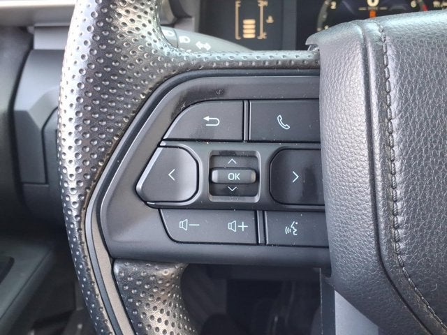 2024 Toyota Tacoma 2WD SR