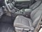 2024 Toyota Tacoma 2WD SR