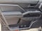 2024 Toyota Tacoma 2WD SR