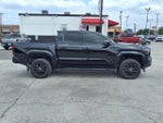 2024 Toyota Tacoma 2WD SR