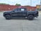 2024 Toyota Tacoma 2WD SR