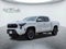 2025 Toyota Tacoma 4WD TRD Sport