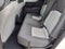 2025 Toyota Tacoma 4WD TRD Sport