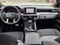 2025 Toyota Tacoma 4WD TRD Sport
