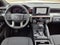 2025 Toyota Tacoma 4WD TRD Sport
