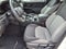 2025 Toyota Tacoma 4WD TRD Sport