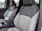 2025 Toyota Tacoma 4WD TRD Sport