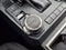 2025 Toyota Tacoma 4WD TRD Sport