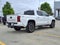 2025 Toyota Tacoma 4WD TRD Sport