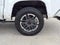 2025 Toyota Tacoma 4WD TRD Sport