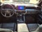 2024 Toyota Tacoma 4WD TRD Off Road