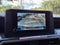 2024 Toyota Tacoma 4WD TRD Off Road