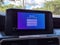 2024 Toyota Tacoma 4WD TRD Off Road