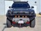 2024 Toyota Tacoma 4WD TRD Off Road