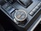 2024 Toyota Tacoma 4WD TRD Off Road