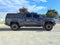 2024 Toyota Tacoma 4WD TRD Off Road