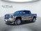 2024 Toyota Tacoma 4WD Limited