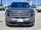 2024 Toyota Tacoma 4WD Limited
