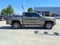 2024 Toyota Tacoma 4WD Limited