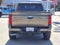 2024 Toyota Tacoma 4WD Limited