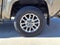 2024 Toyota Tacoma 4WD Limited