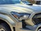 2025 Toyota Tacoma 4WD TRD Sport