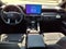 2026 Toyota Tacoma 4WD Limited