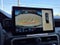 2026 Toyota Tacoma 4WD Limited