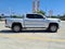 2026 Toyota Tacoma 4WD Limited