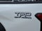 2024 Toyota Tacoma 4WD TRD Off Road