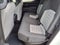 2024 Toyota Tacoma 4WD TRD Off Road