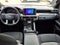 2024 Toyota Tacoma 4WD TRD Off Road
