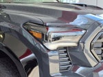 2026 Toyota Tacoma TRD Pro Hybrid