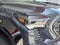 2026 Toyota Tacoma TRD Pro Hybrid