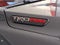 2026 Toyota Tacoma TRD Pro Hybrid